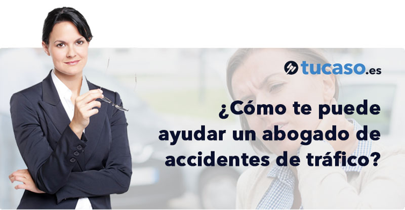 ¿cuánto Te Cobra Un Abogado De Accidentes De Tráfico Precios 2022