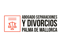 Logo Abogados y Separaciones Palma
