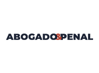Logo Abogado y Penal
