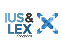 Logo IusLex