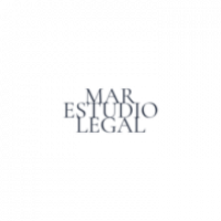 Abogado  Mar Estudio Legal - Abogados de Familia y Divorcios