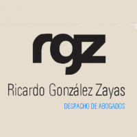 Abogado González Zayas Abogados
