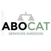 Abogado ABOCAT Servicios Juridícos