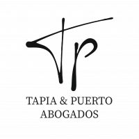 Abogado Abogados en Badajoz - Tapia y Puerto