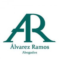 Abogado Álvarez Ramos Abogados