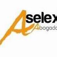 Abogado ASELEX ABOGADOS, S.COOP.AND.