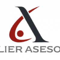 Abogado ATELIER ASESORES S.L.