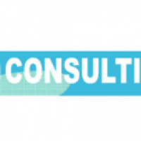 Abogado AUDIFIS CONSULTING, S.L.