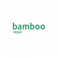 Abogado Bamboo.legal