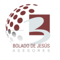 Abogado BOLADO DE JESUS ASESORES, S.L.
