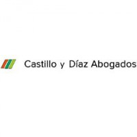 Abogado Castillo y Díaz Abogados