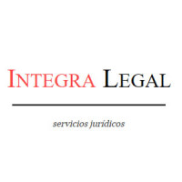 Abogado Integra Legal