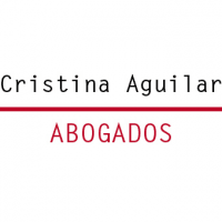 Abogado Cristina Aguilar Abogados