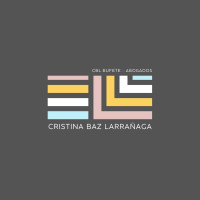 Abogado Cristina Baz Larrañaga Abogados