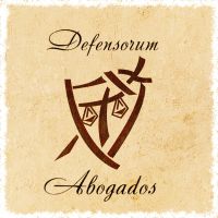 Abogado Defensorum Abogados Sevilla