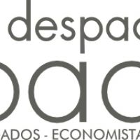 DESPACHO ABACO, S.A.P.