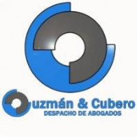 Abogado Despacho de Abogados Guzmán & Cubero