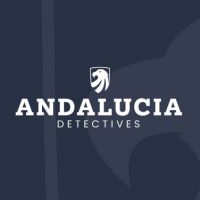 Abogado Detectives Andalucia