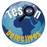 Abogado Detectives Tesón 