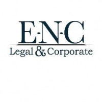 Abogado E.N.C.Legal & Corporate