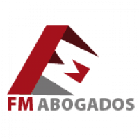 Abogado FM Abogados Tenerife