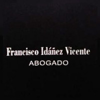 Abogado Francisco Idáñez