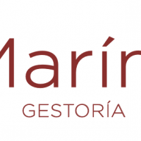 Abogado GESTORIA MARIN BRÚ