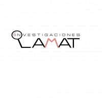 Abogado Investigaciones Lamat - Agencia de detectives privados en Murcia