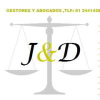 Abogado J&D ABOGADOS