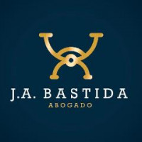 Abogado José Antonio Bastida