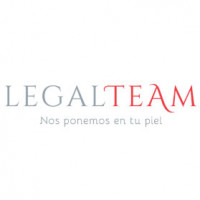 Abogado Legal Team