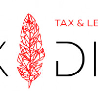 Abogado Lex Dixit Tax and Legal S.L.