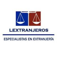 Abogado Lextranjeros  especialistas en extranjería