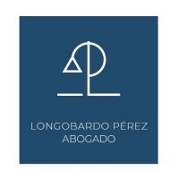 Abogado LONGOBARDO PÉREZ ABOGADO EXTRANJERIA