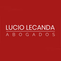 Abogado Lucio Lecanda Abogados