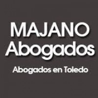 Abogado María José Majano Caño