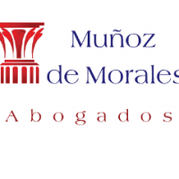 Abogado Muñoz de Morales Abogados