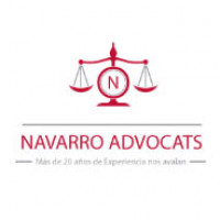 Abogado Navarro Advocats Associats