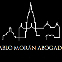 Abogado Pablo Moran Abogados