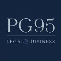 Abogado PG95 Legal & Business