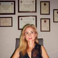 Abogado Pilar De Haro Silvente - DHS - Abogada