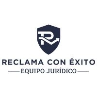 Abogado Reclama con Éxito Abogados - Recupera gastos hipoteca, Cártel de coches y Tarjetas revolving en Valladolid