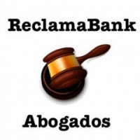 Abogado ReclamaBank Abogados (Jaén)