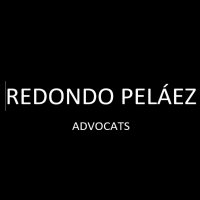 Abogado Redondo Peláez Advocats