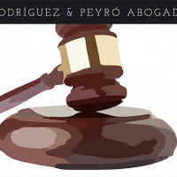 Abogado Rodríguez & Peyró Abogados
