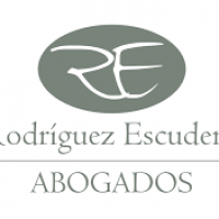 Abogado Rodríguez Escudero Abogados