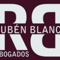 Abogado Rubén Blanco Abogados