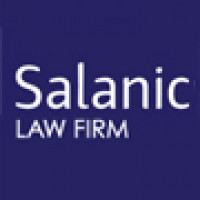 Abogado Salanic Law Firm