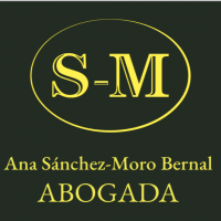 Abogado SANCHEZ-MORO ABOGADA