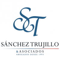 Abogado Sanchez Trujillo & Asociados